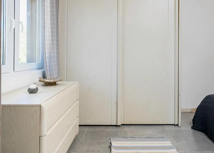 Sea Side * Sinemoretz