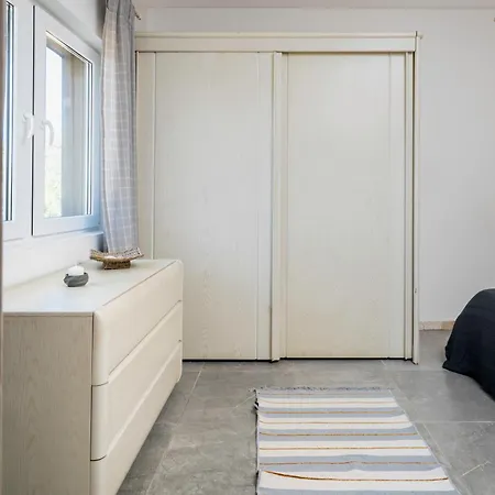 Sea Side * Sinemoreț